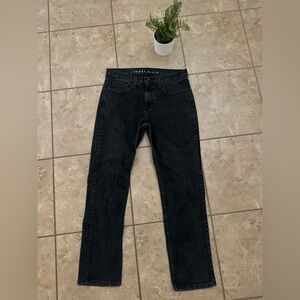 MENS PERRY ELLIS JEANS